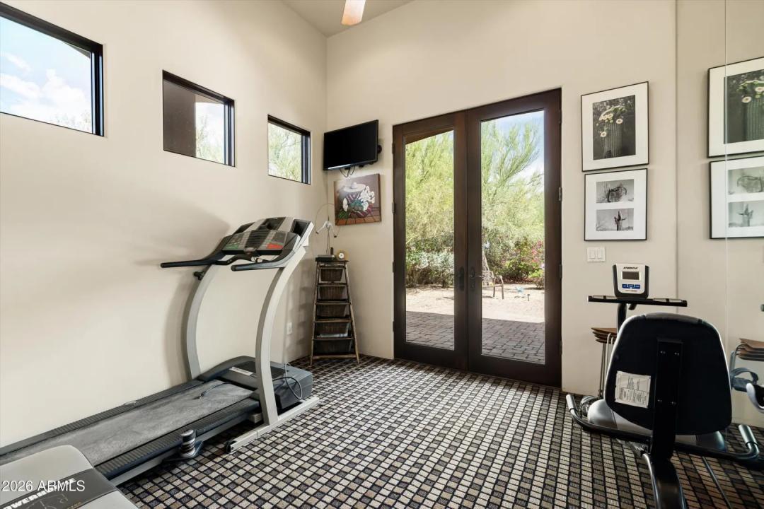 Real Estate Picture 26