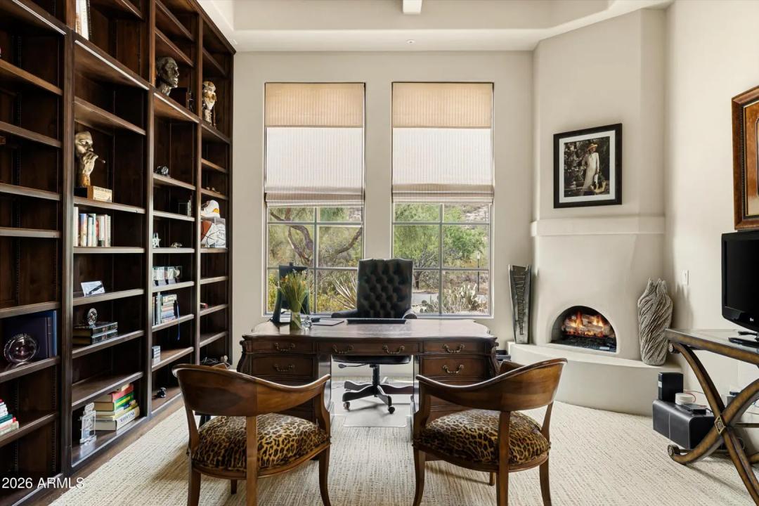 Real Estate Picture 28