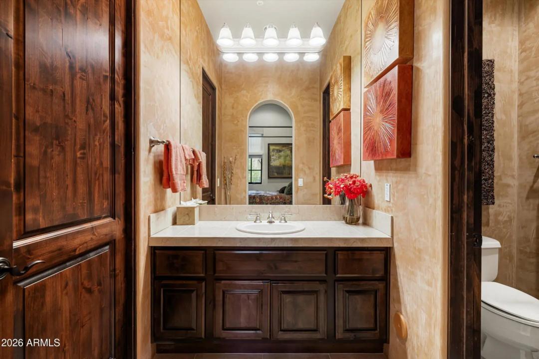 Real Estate Picture 36