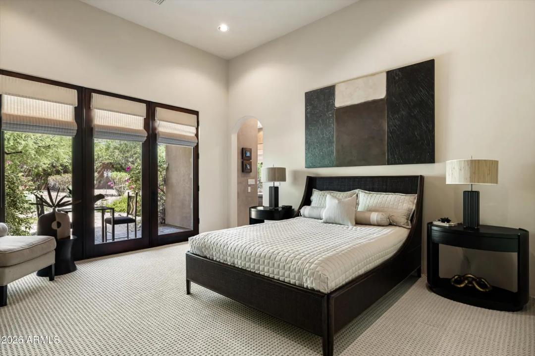 Real Estate Picture 30