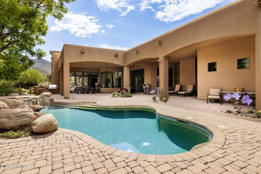 Real Estate Picture 47