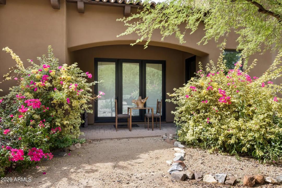 Real Estate Picture 44