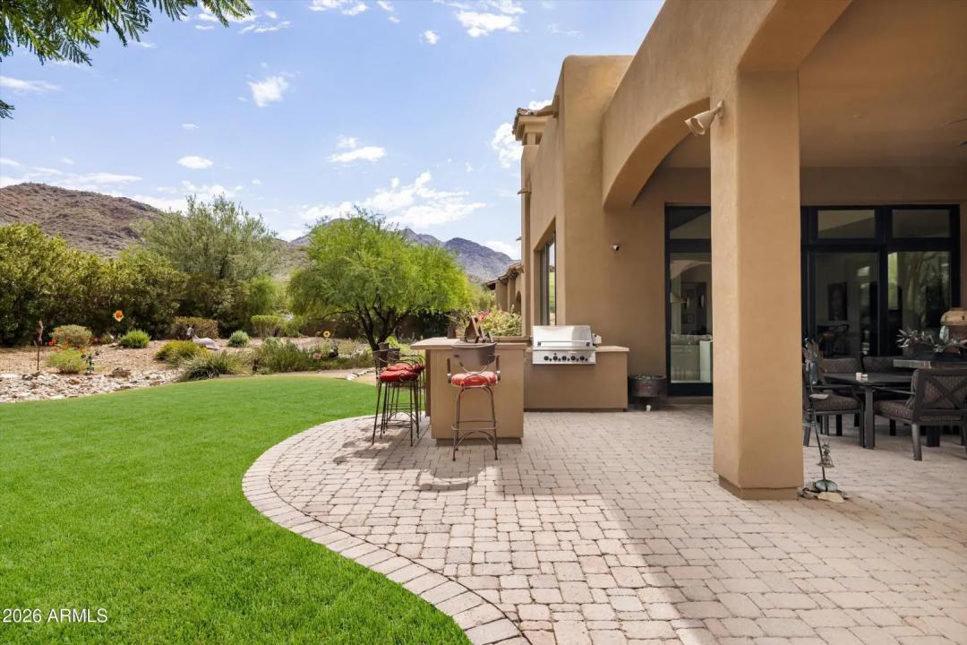 Real Estate Picture 40