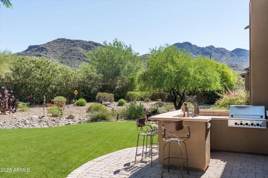 Real Estate Picture 41