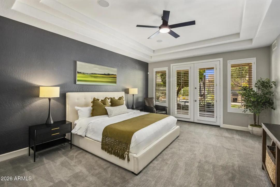 Real Estate Picture 5
