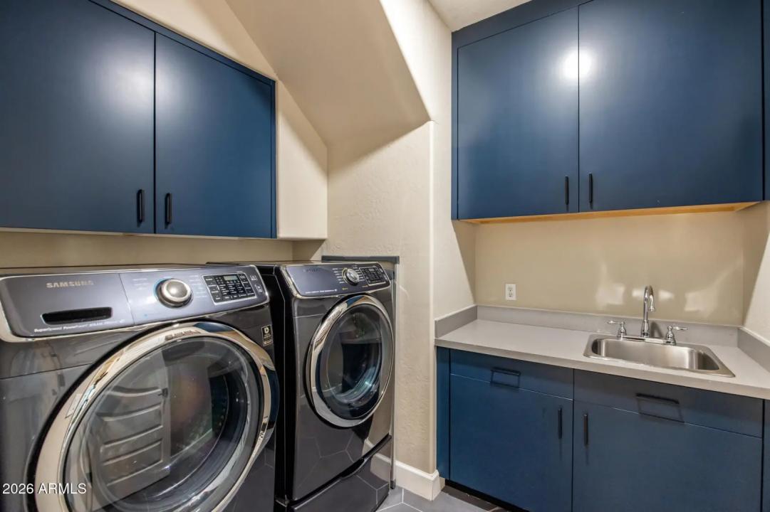 Real Estate Picture 21