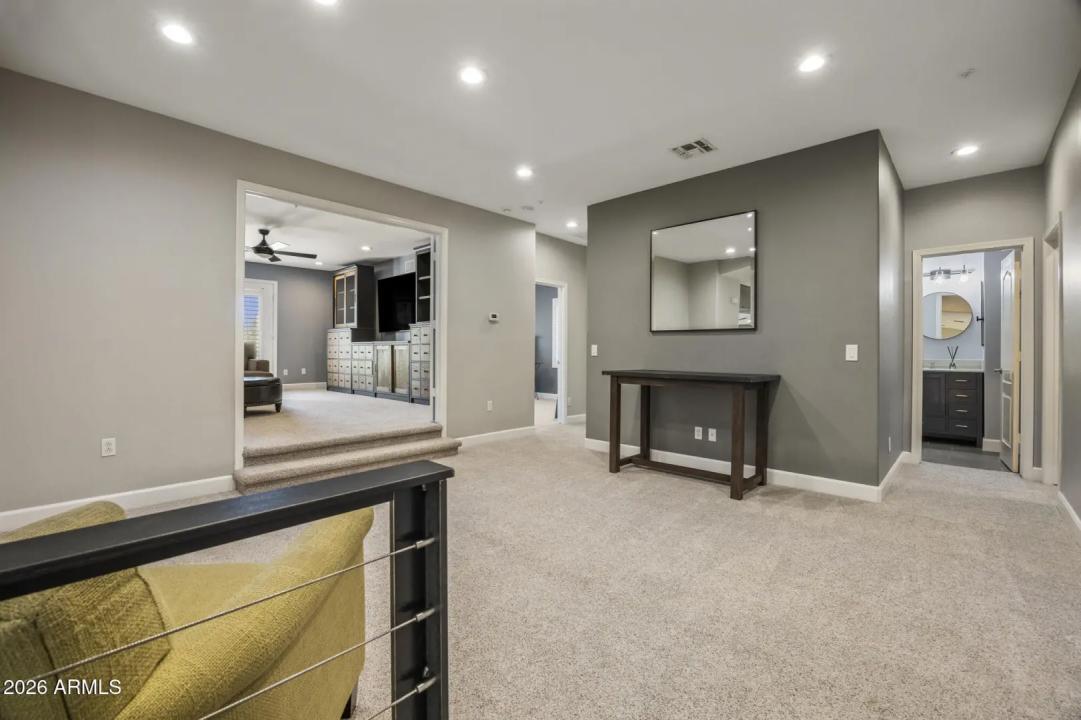 Real Estate Picture 23