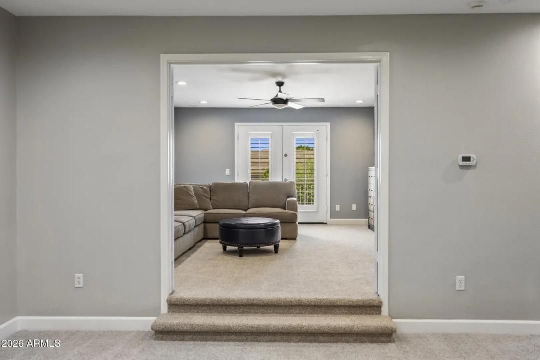 Real Estate Picture 25