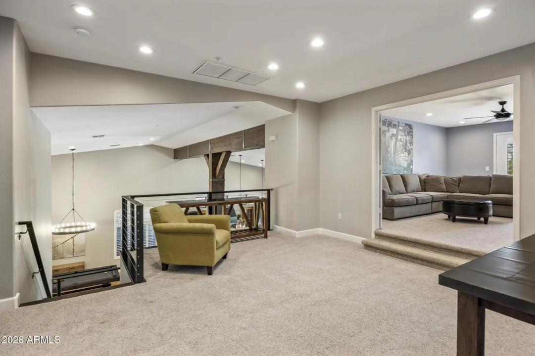 Real Estate Picture 28