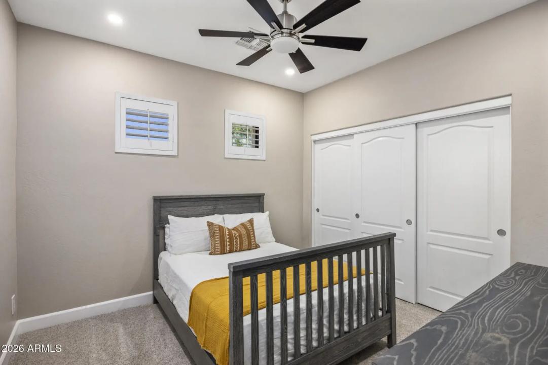 Real Estate Picture 29