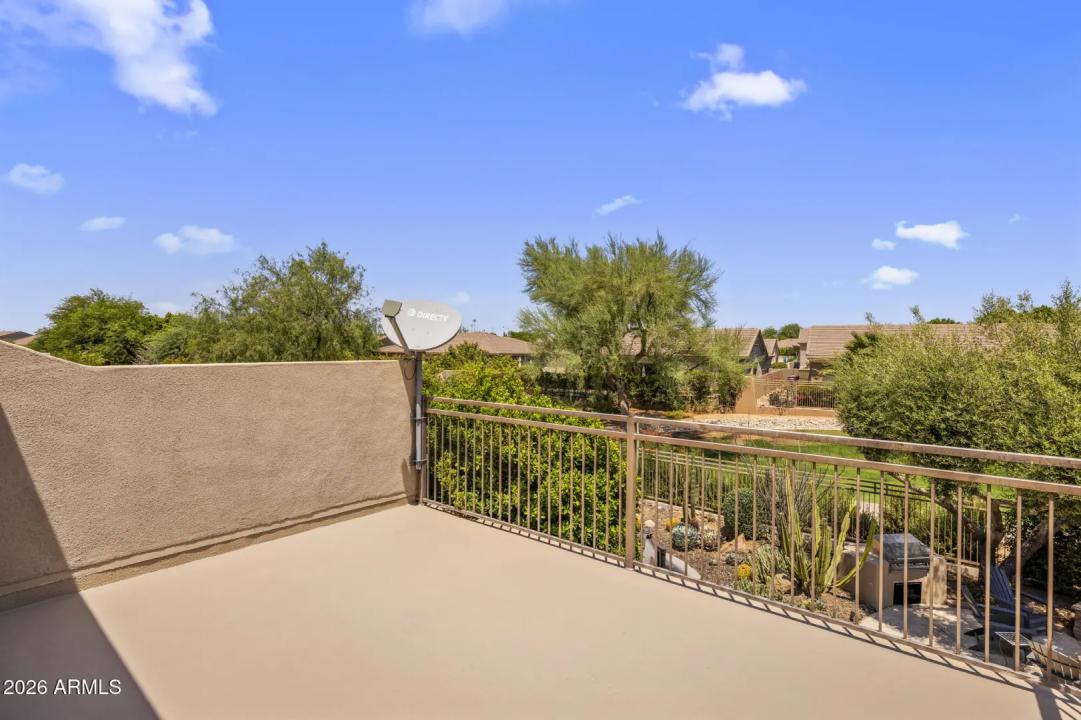 Real Estate Picture 34