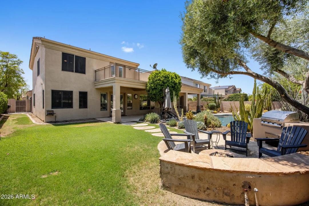 Real Estate Picture 38
