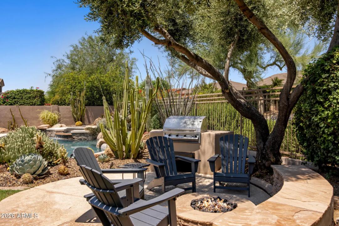 Real Estate Picture 39