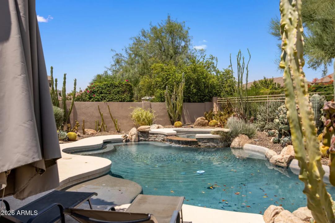 Real Estate Picture 40