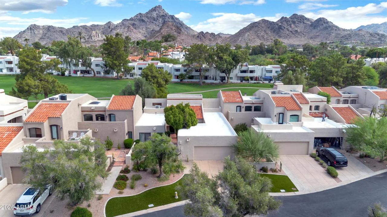 Real Estate Picture 2