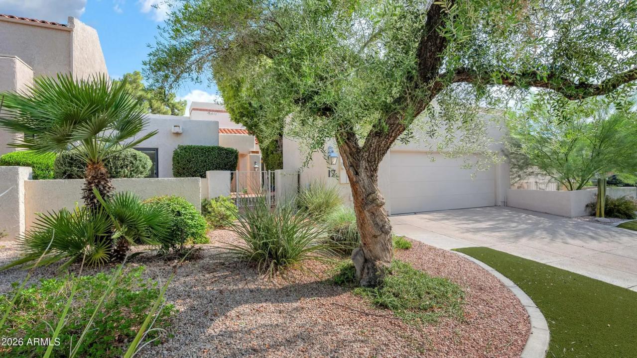 Real Estate Picture 29