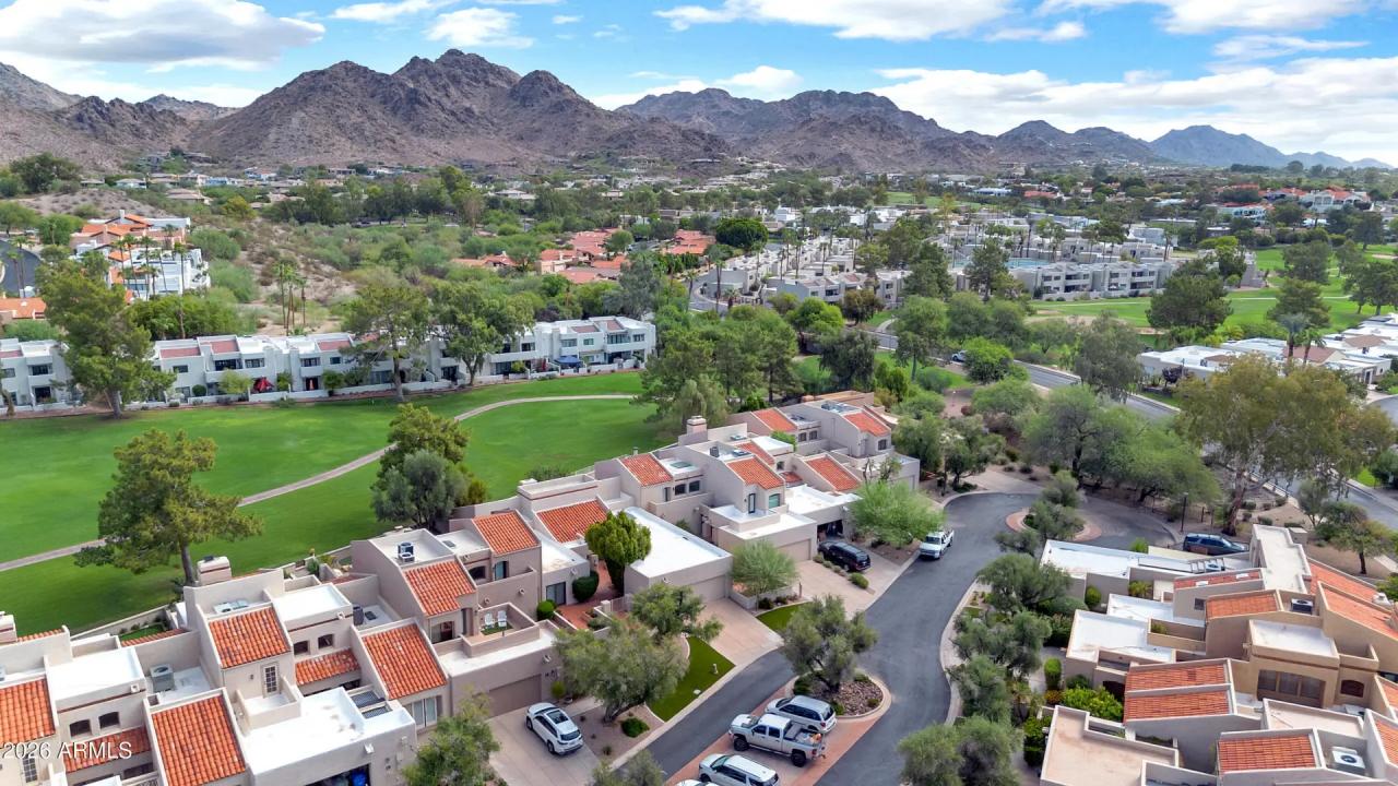 Real Estate Picture 38