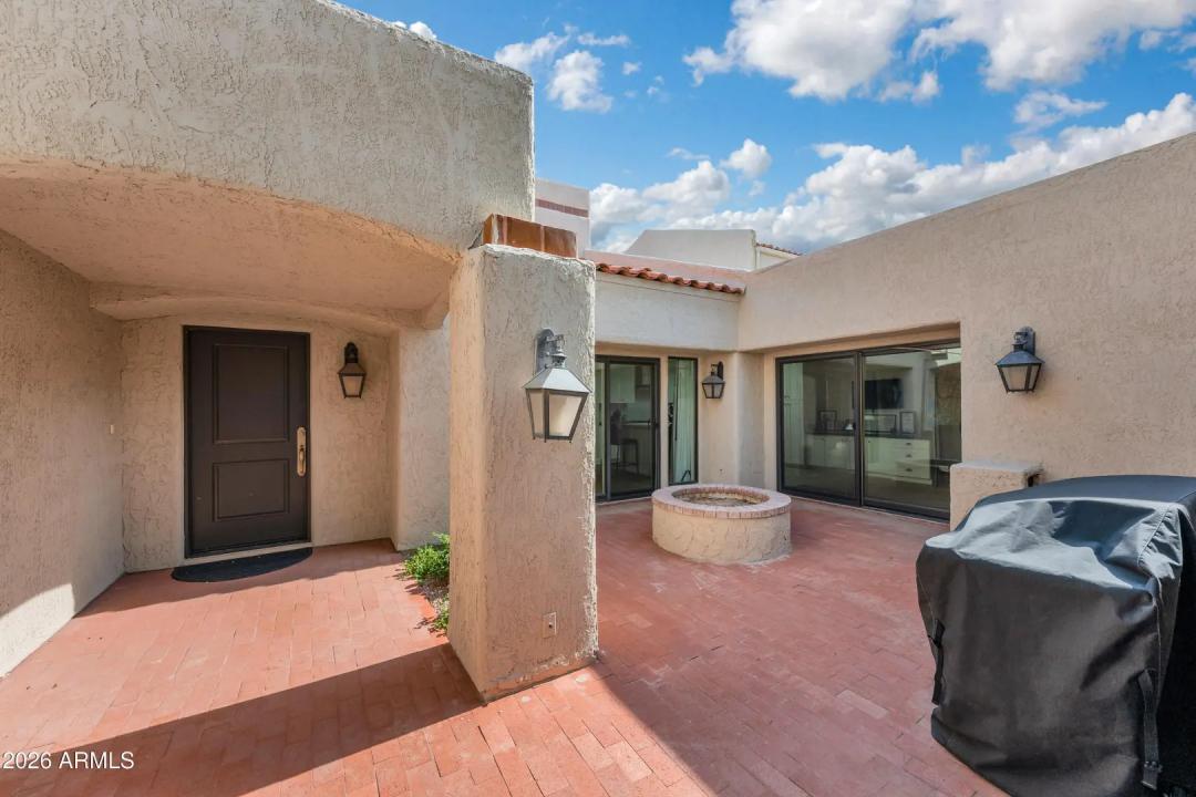 Real Estate Picture 30