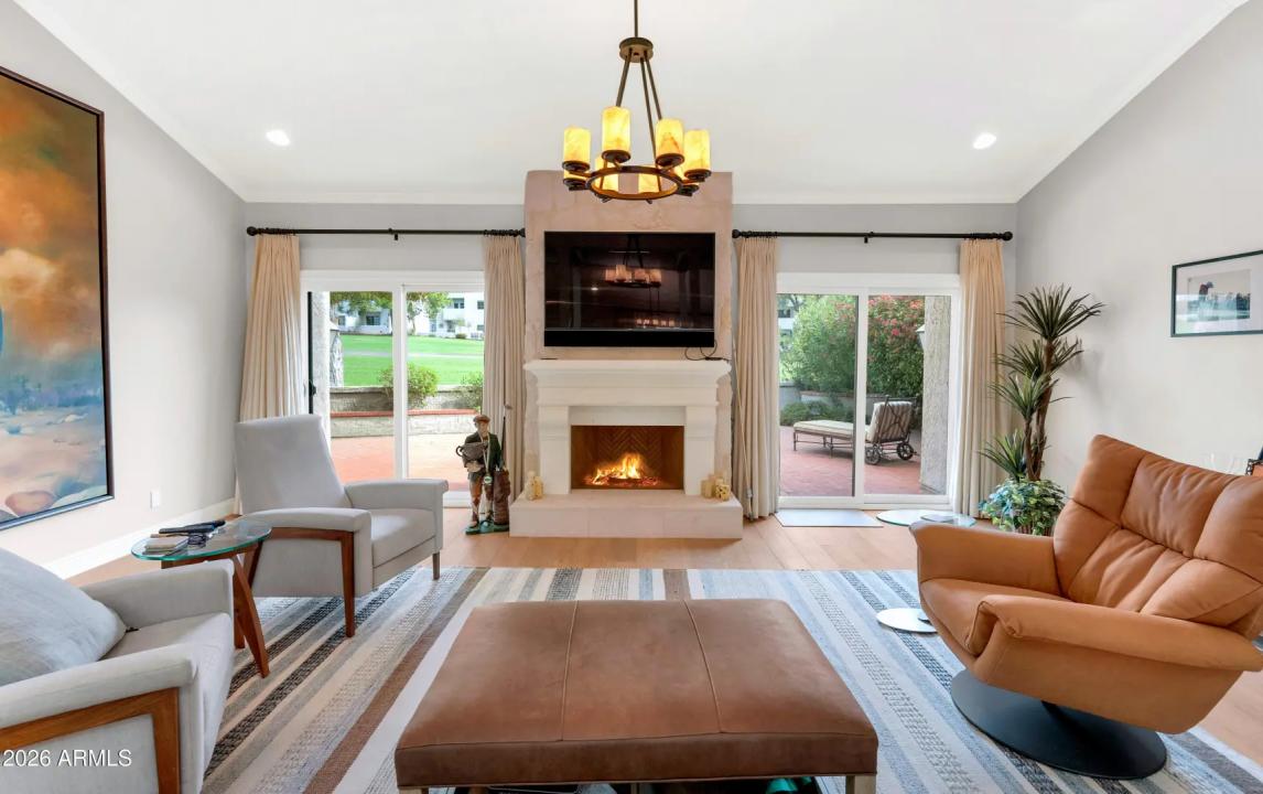Real Estate Picture 9