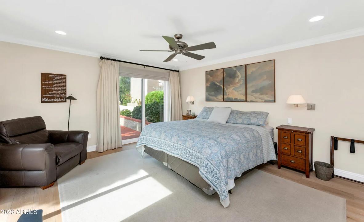 Real Estate Picture 21