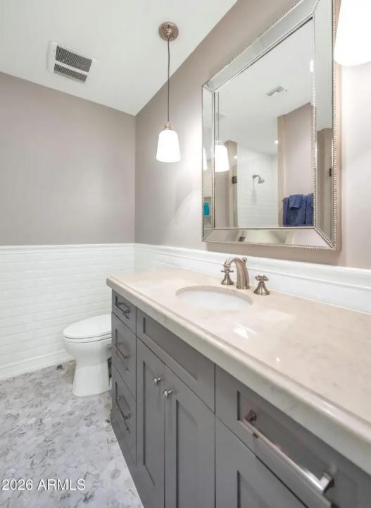 Real Estate Picture 26