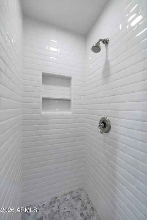 Real Estate Picture 27