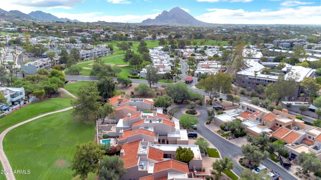 Real Estate Picture 39