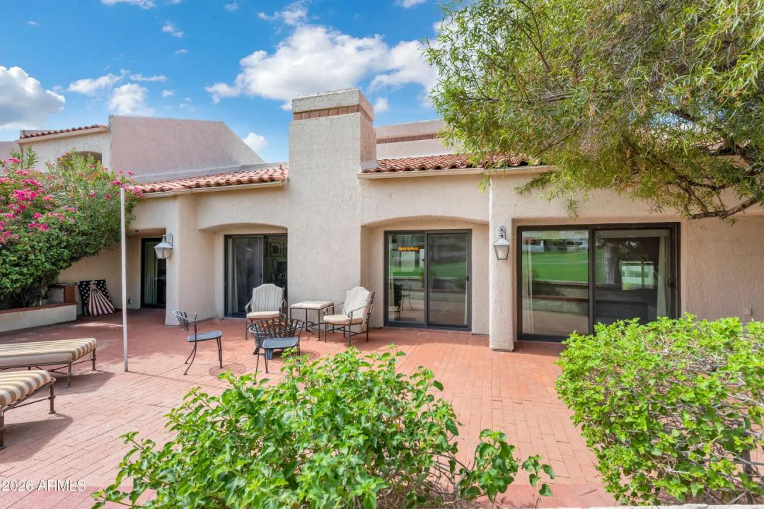 Real Estate Picture 31
