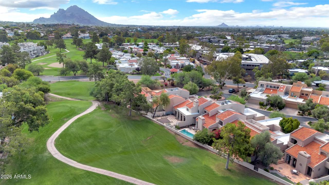 Real Estate Picture 40