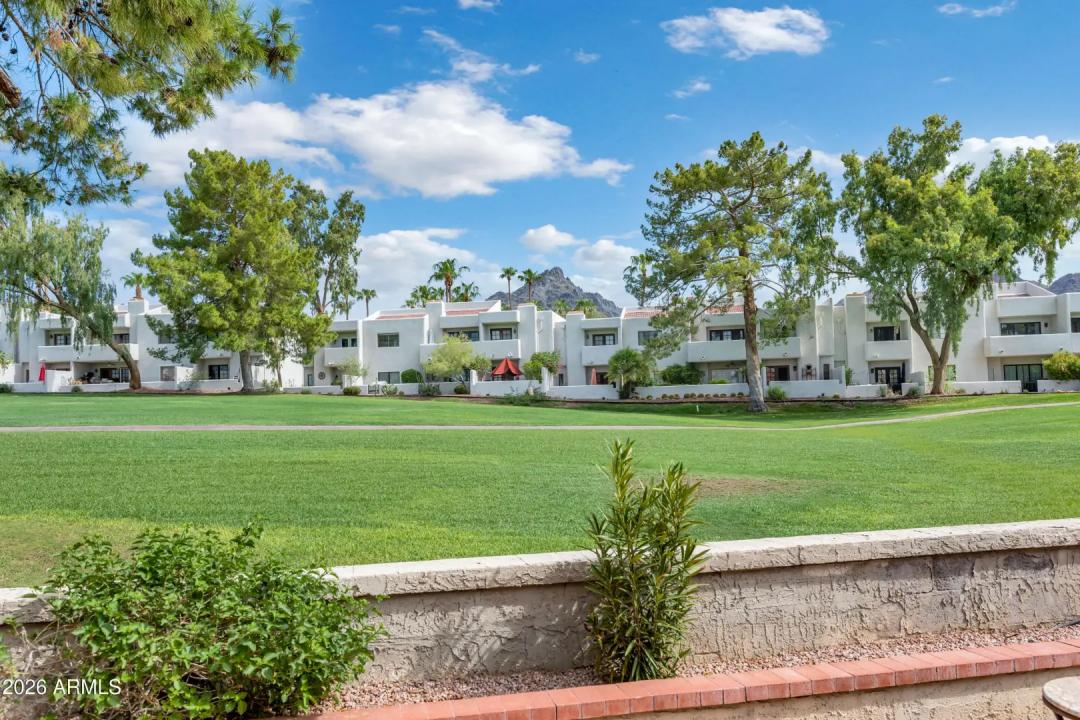 Real Estate Picture 35