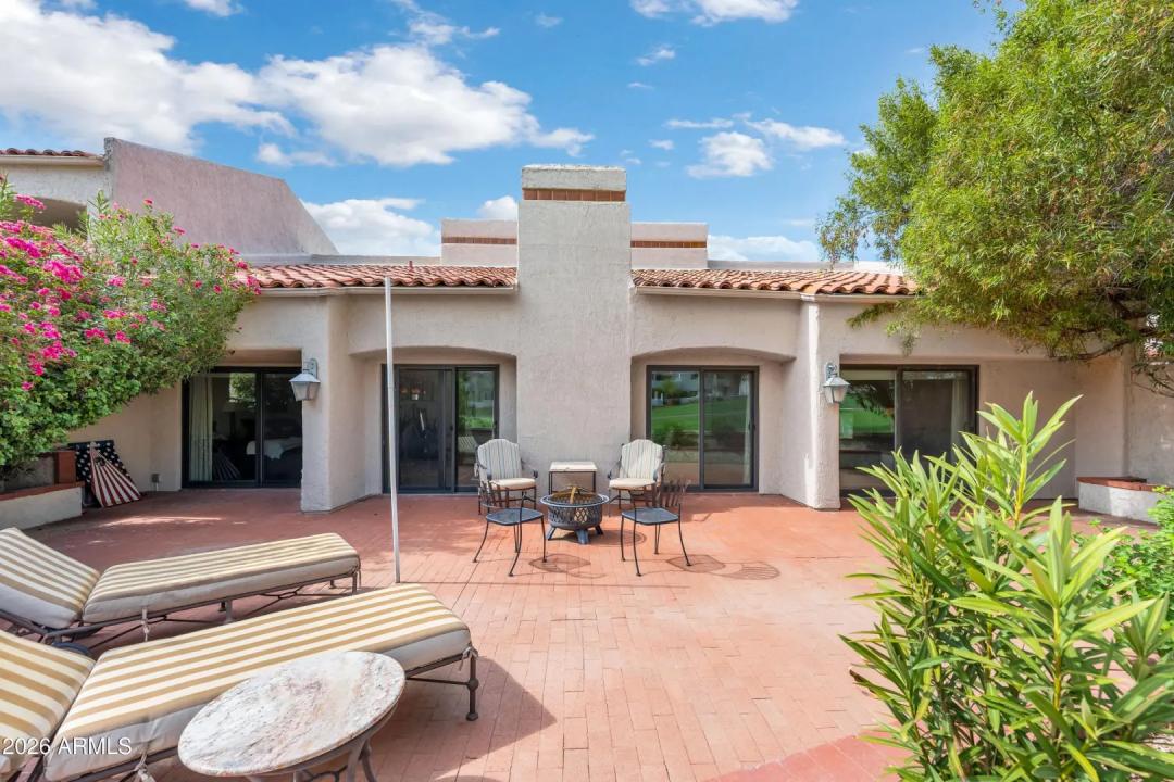 Real Estate Picture 34