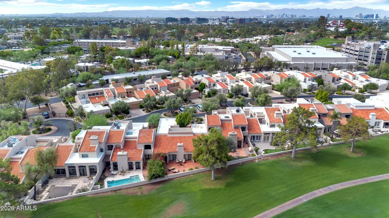 Real Estate Picture 41