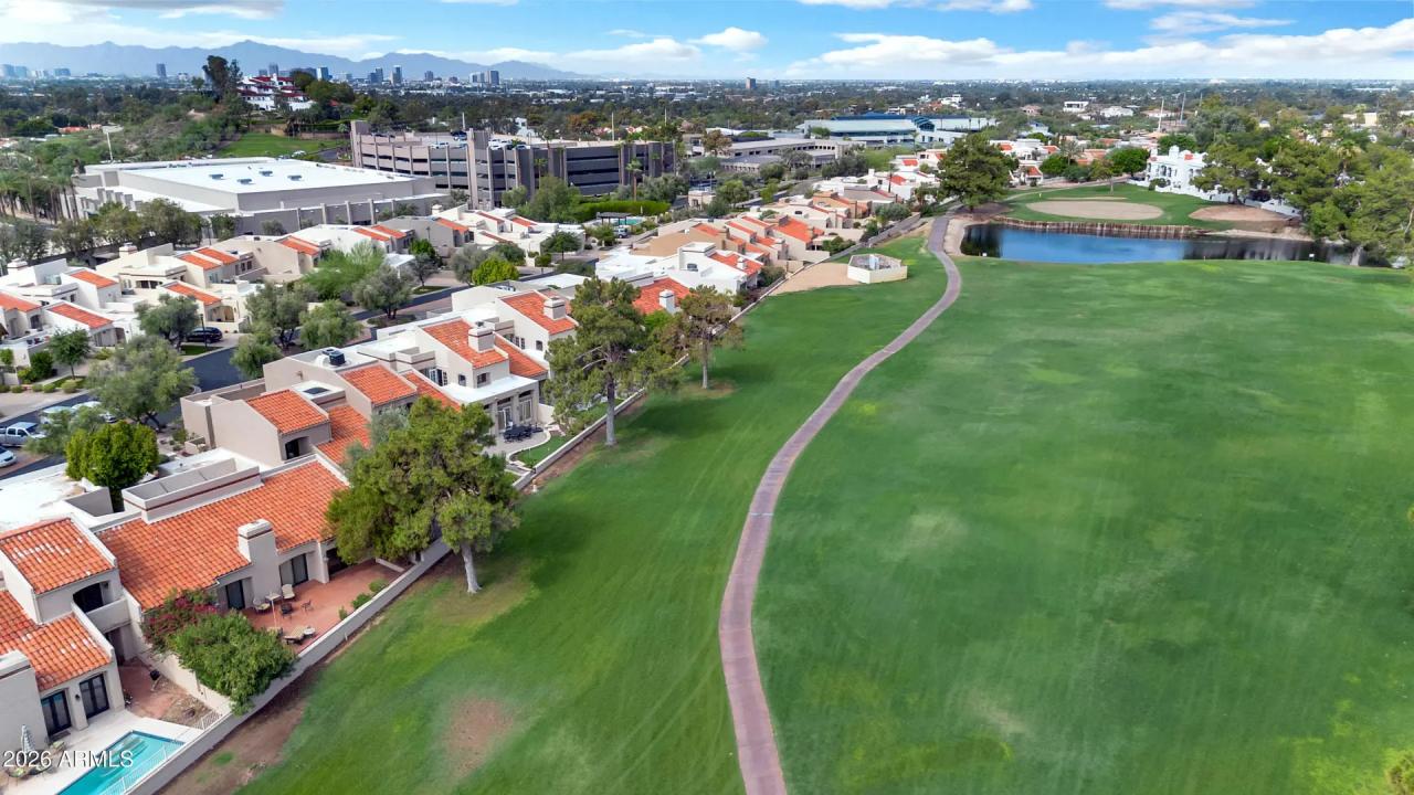 Real Estate Picture 42