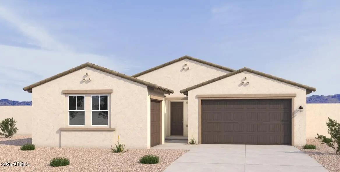 Real Estate Picture 1