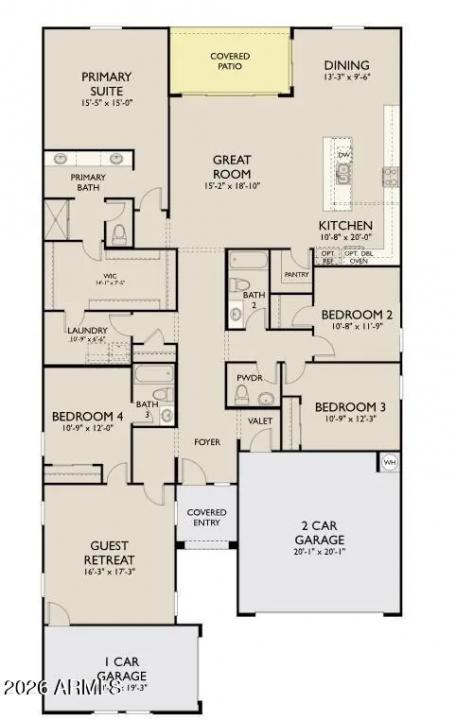 Real Estate Picture 2