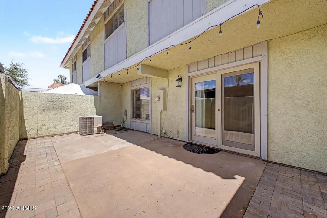 Real Estate Picture 19