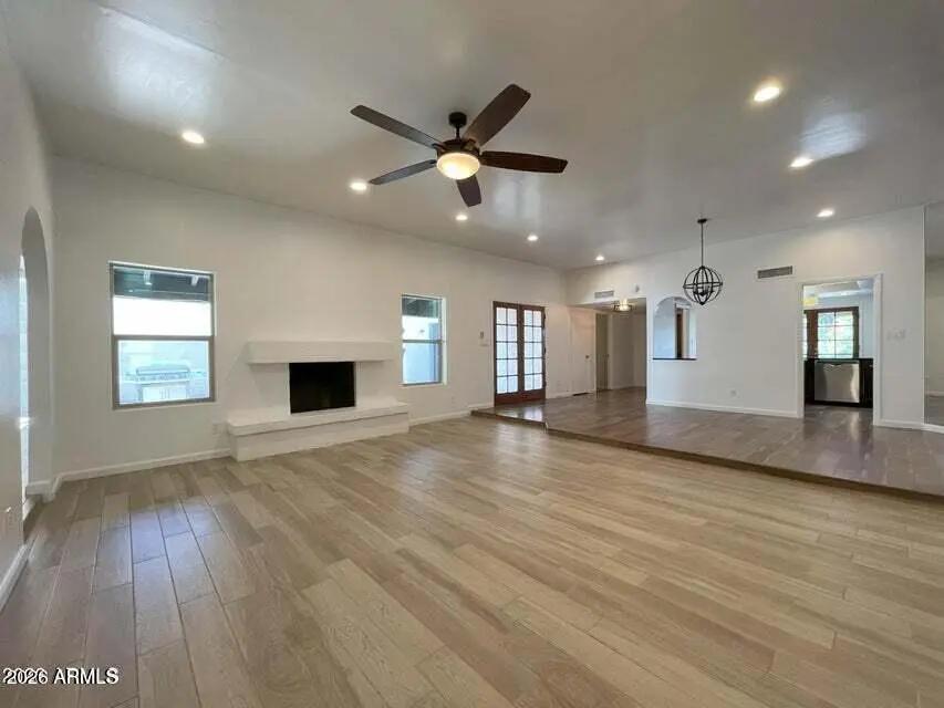 Real Estate Picture 1