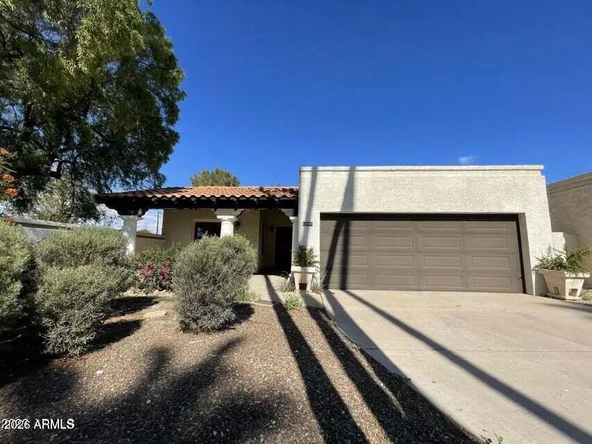 Real Estate Picture 2