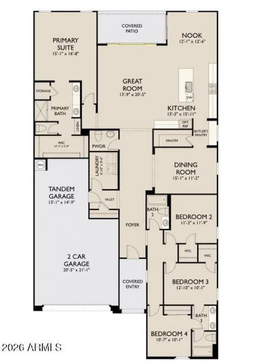 Real Estate Picture 2