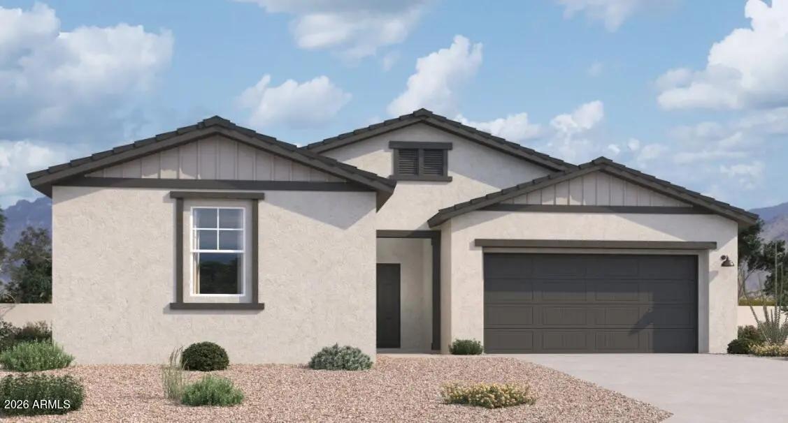 Real Estate Picture 1