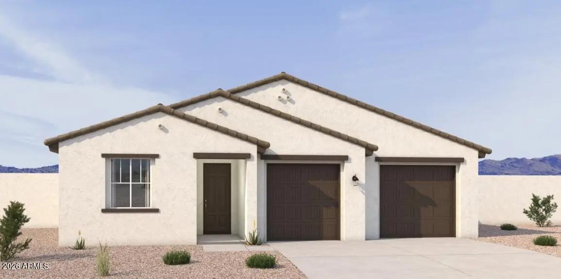 Real Estate Picture 1