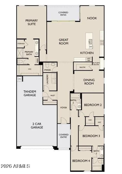Real Estate Picture 2