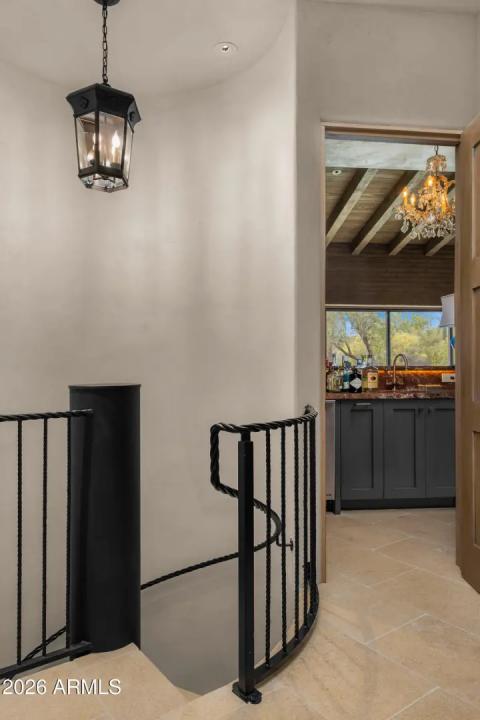 Real Estate Picture 6