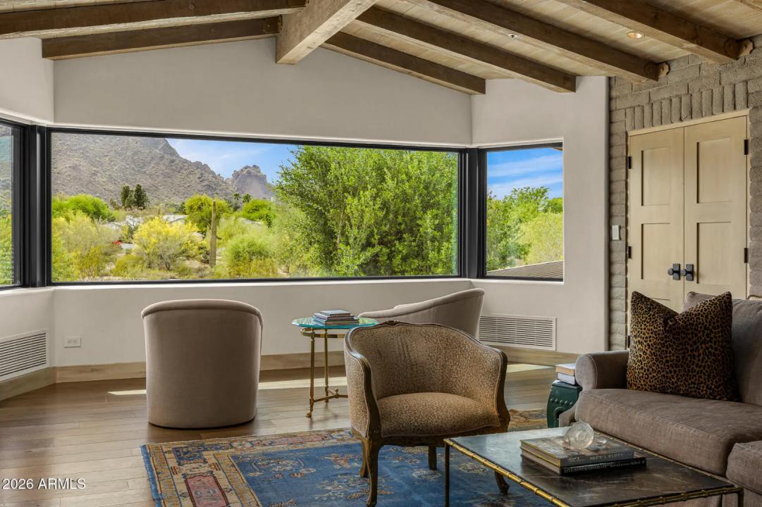 Real Estate Picture 26