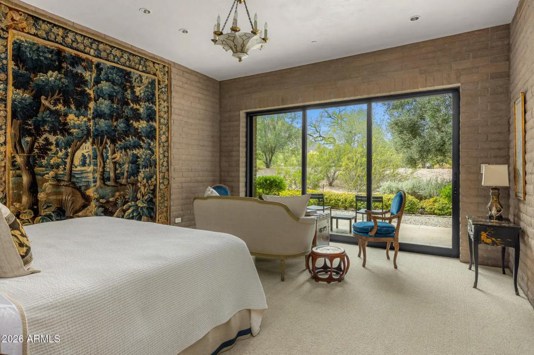 Real Estate Picture 42
