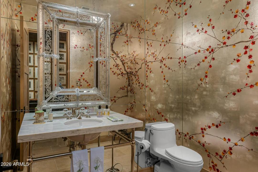 Real Estate Picture 45
