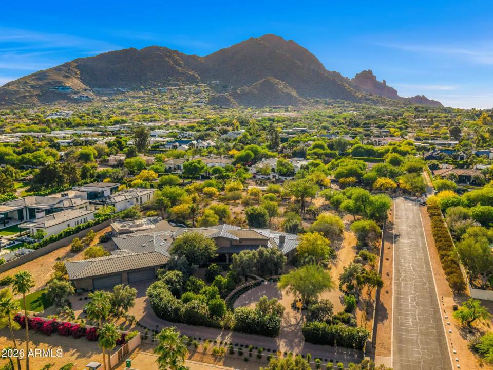 Real Estate Picture 47
