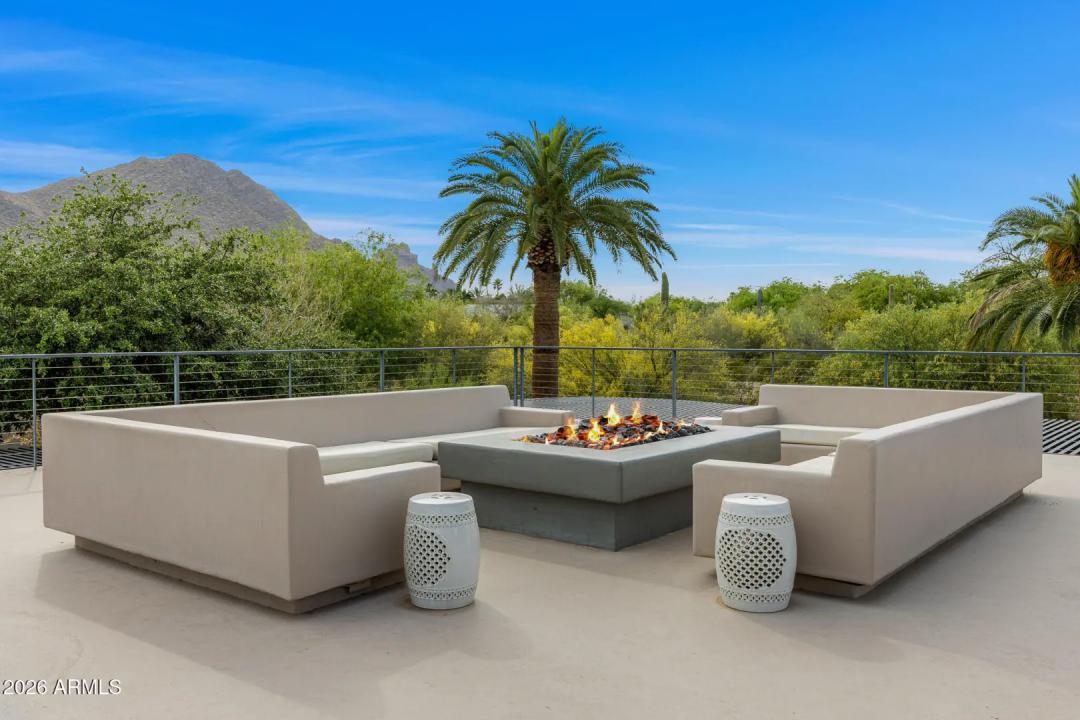 Real Estate Picture 48