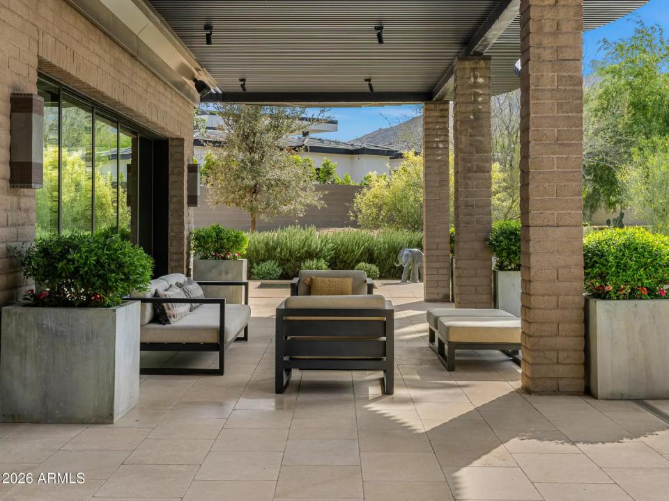 Real Estate Picture 56
