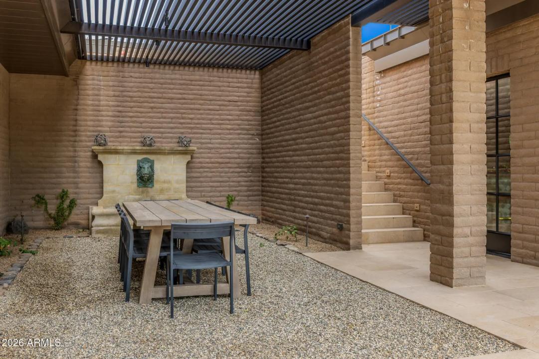 Real Estate Picture 57